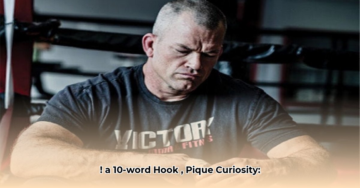 jocko-willink-net-worth